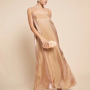 Caara Giovanna Dress